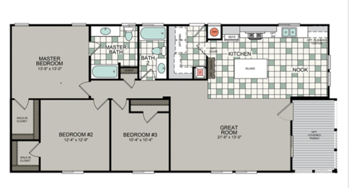 KB-57-Colored-Floor-Plan-