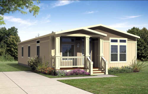 KB-57-Exterior-Photo-