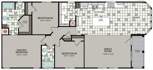 KB-62-Colored-Floor-Plan- (1)