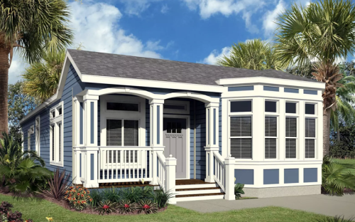 KB-62-Exterior-Photo-