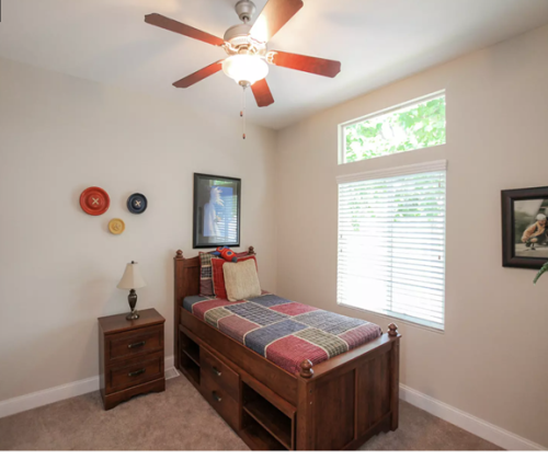 KB-62-Interior-Photo1