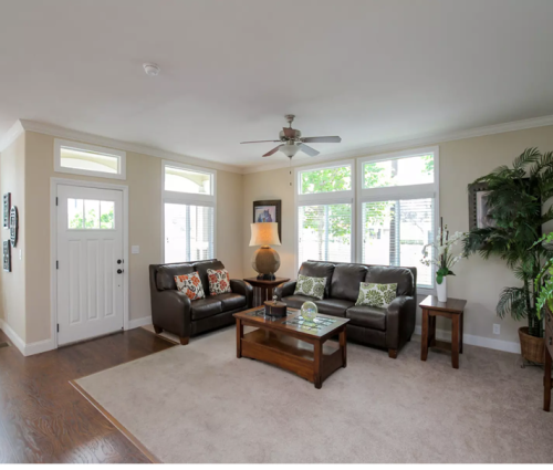 KB-62-Interior-Photo2