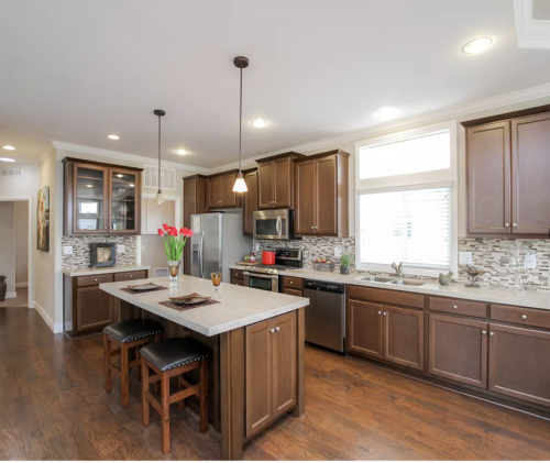 KB-62-Interior-Photo4