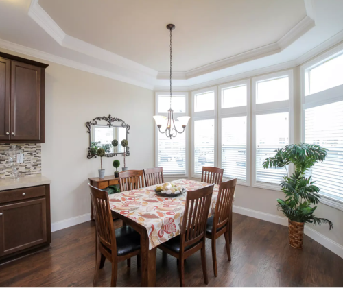 KB-62-Interior-Photo5