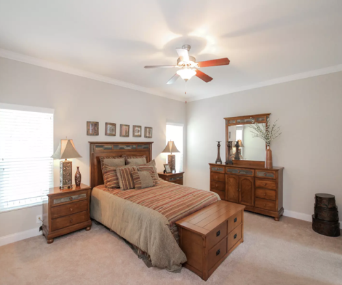 KB-62-Interior-Photo6