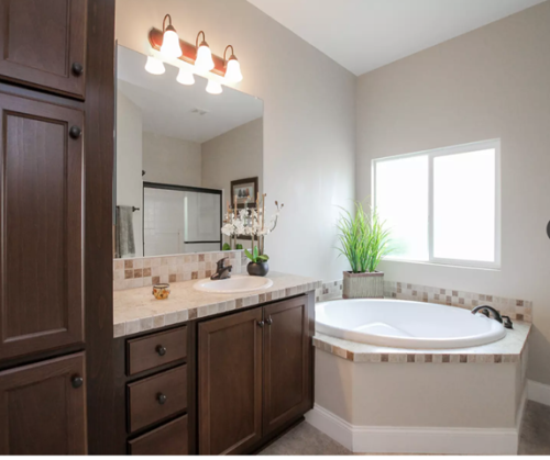 KB-62-Interior-Photo7