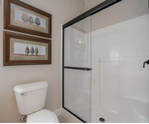 KB-62-Interior-Photo8