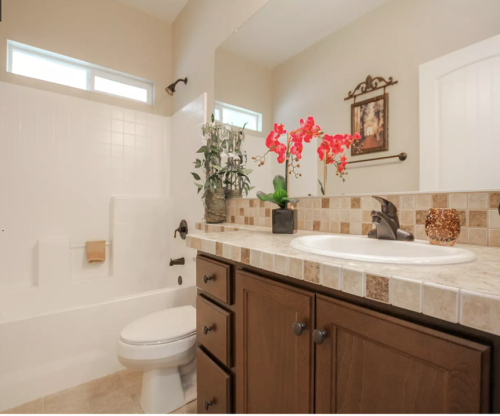 KB-62-Interior-Photo9