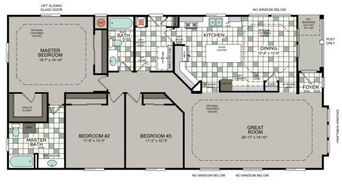 KB-64-Colored-Floor-Plan-