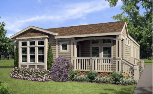 KB-64-Exterior-Photo-