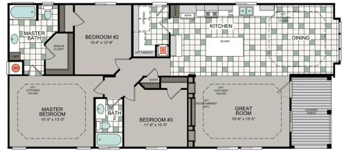 KB-65-Colored-Floor-Plan-