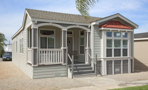 KB-65-Exterior-Photo-