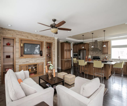 KB-65-Interior-Photo-1