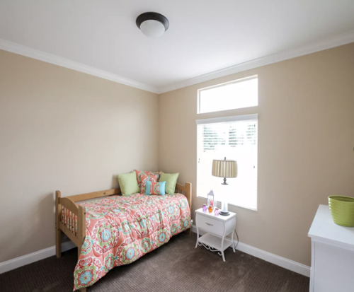 KB-65-Interior-Photo-2