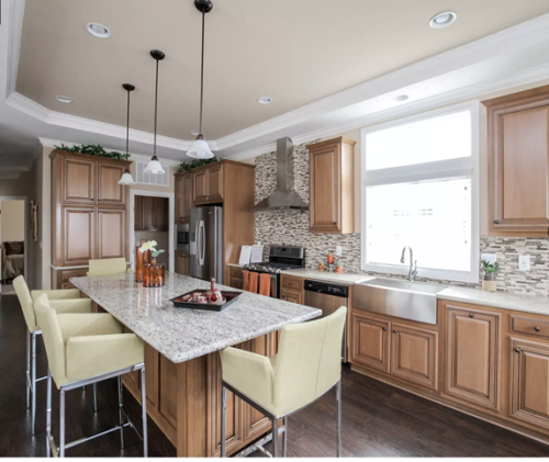 KB-65-Interior-Photo-3