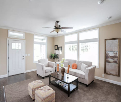 KB-65-Interior-Photo-4