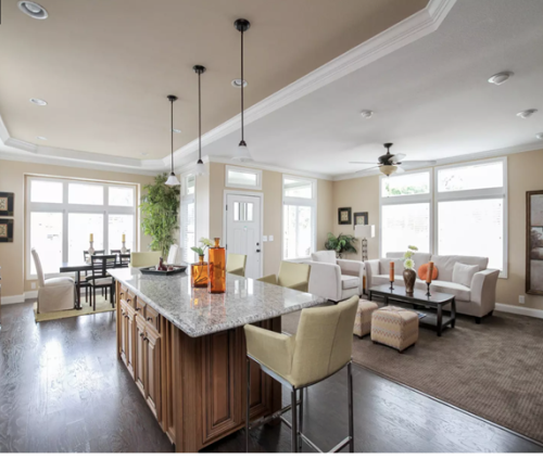 KB-65-Interior-Photo-5