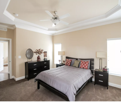 KB-65-Interior-Photo-6