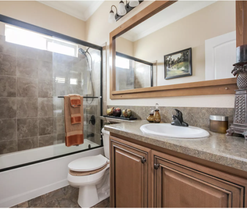 KB-65-Interior-Photo-7