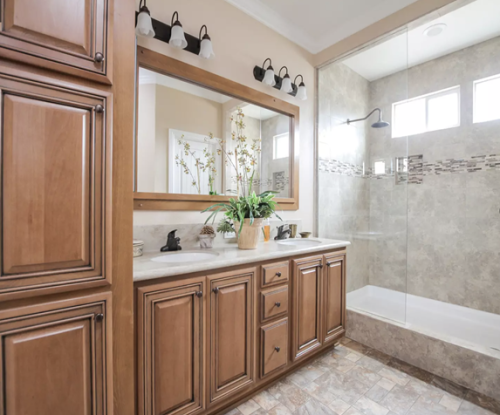 KB-65-Interior-Photo-8