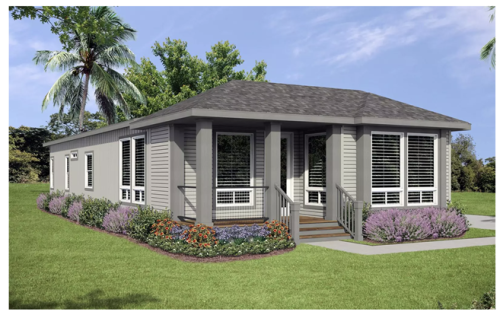 KB-66-Exterior-Photos