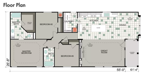 KB-66-Floor-Plan-Colored