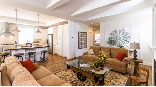 KB-66-Interior-Photos-