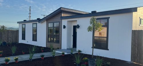 Kritzer-009-Exterior1