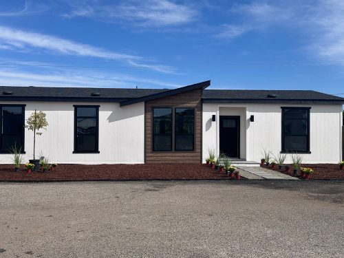 Kritzer-009-Exterior2