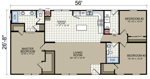 Screenshot-2025-10-14-at-12.29.43-PM