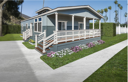 Summit-SM-25027-Exterior-Photo