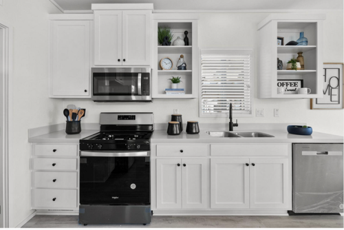 Summit-SM-25027-Interior-Photo11