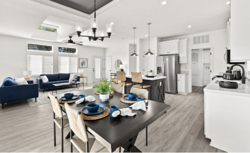 Summit-SM-25027-Interior-Photo13