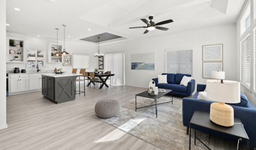 Summit-SM-25027-Interior-Photo2