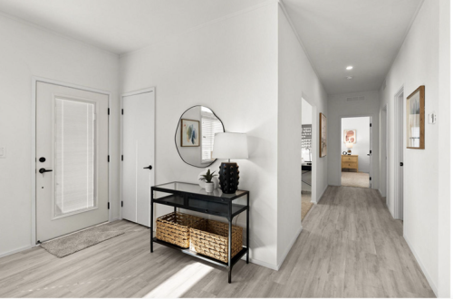 Summit-SM-25027-Interior-Photo5