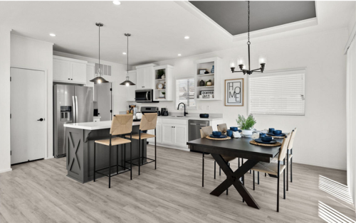 Summit-SM-25027-Interior-Photo6