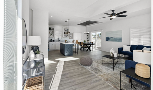 Summit-SM-25027-Interior-Photo7