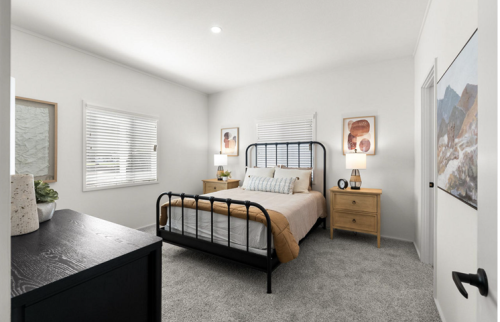 Summit-SM-25027-Interior-Photo9