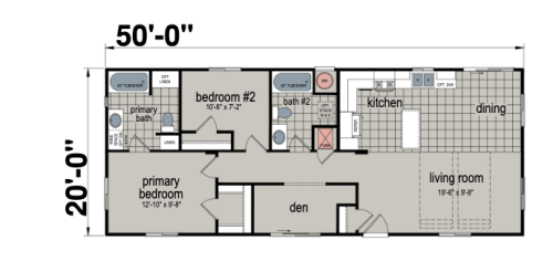 Summit-–-25020-Colored-Floor-Plan