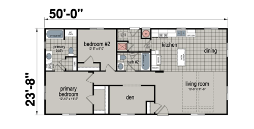 Summit-–-25024-Colored-Floor-Plan-