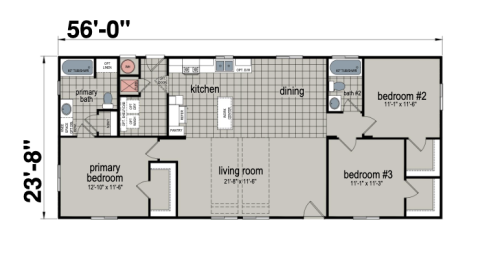 Summit-–-25624-Colored-Floor-Plan