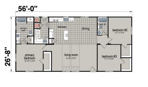 Summit-–-25627-Colored-Floor-Plan-