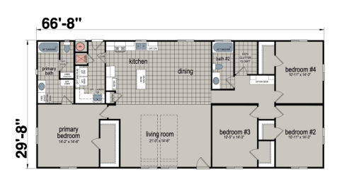 Summit-–-26630-Colored-Floor-Plan-