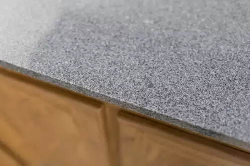 cm2562l-countertop