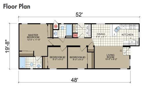 creekside-manor-8523k-exterior-floor-plan